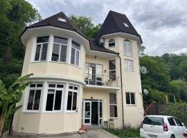 Лот № 169072. 
Шикарная квартира с видом на национальный парк в...