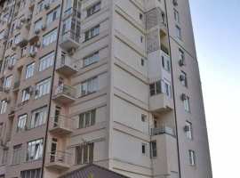 Лот № 168751. Продам светлую, уютную квартиру в самом желанном...