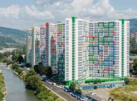 Лот № 169000. лучшая цена В самом лучшем жк123
Срочно! Реальная...