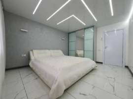 Лот № 168933. Жилой комплекс расположен в поистине уникальном месте...