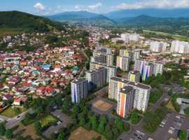 Лот № 168826. жк Фрукты _ жилой комплекс комфорт класса,...