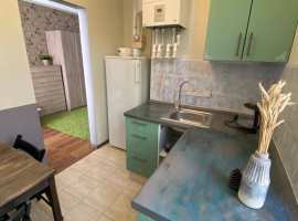 Лот № 168647. Продается замечательная квартира с ремонтом, с...