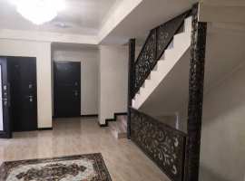 Лот № 126639. Продаю комфортные апартаменты с ремонтом и мебелью....