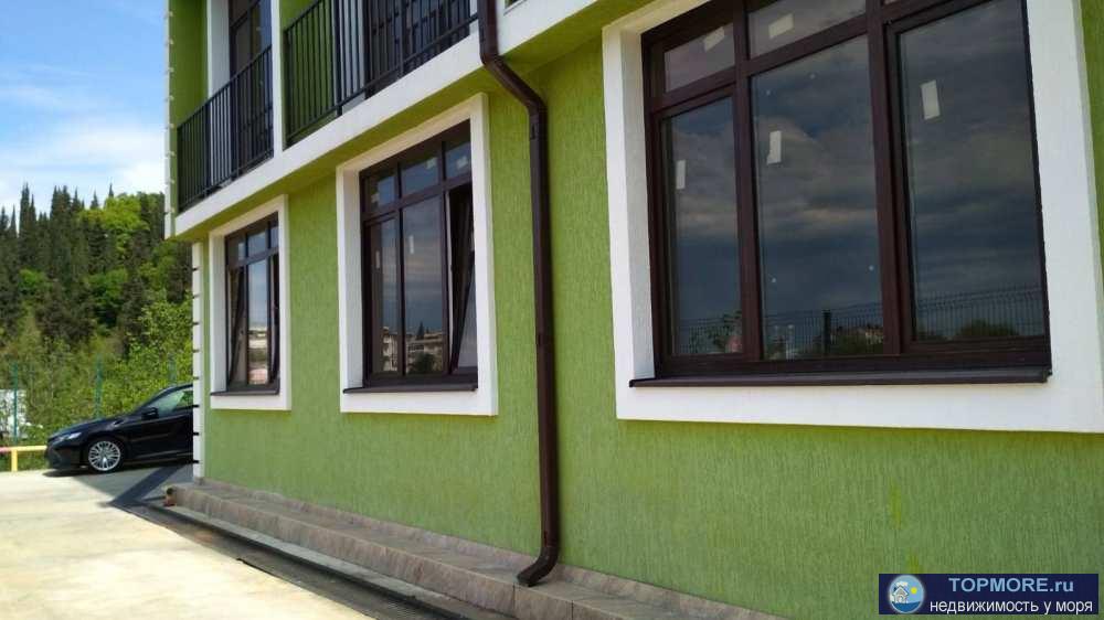 Лот № 168713. Продам видовую квартиру в микрорайоне Макаренко.Статус жилое помещение, имеется прописка. Квартира...