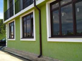 Лот № 168713. Продам видовую квартиру в микрорайоне...