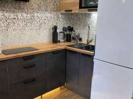 Лот № 168734. В продаже квартира в трёх минутах от моря! 
Дом...