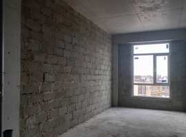 Лот № 155672. В продаже апартаменты в малоэтажном комплексе...