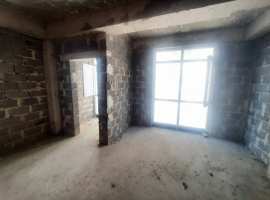 Лот № 168672. Предлагается к продаже просторная студия. Планировка...