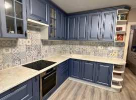 Лот № 168684. Продаётся отличная двухкомнатная квартира в доме...