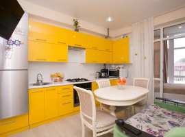 Лот № 167415. Продается полноценная двухкомнатная квартира в одном...