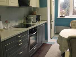 Лот № 167160. Продается полноценная двухкомнатная квартира г. Сочи,...