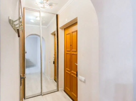 Лот № 167145. Если Вы подыскиваете себе квартиру в самом центре...