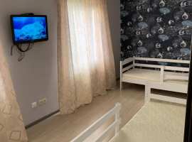 Лот № 167132. В продаже 2-комнатная квартира 49 м2 в пос....