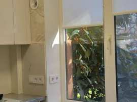 Лот № 166993. Продаю квартиру в самом сердце центрального Сочи, на...