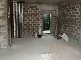 Лот № 166960. Продается квартира свободной планировки - в Адлере,...