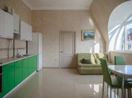 Лот № 166830. В стандартную комплектацию квартиры входят:—...