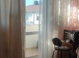 Лот № 166647. Продается двухуровневая квартира в Адлере рядом с...