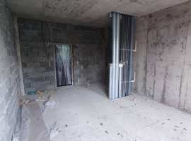 Лот № 166724. В продаже 1 комн. квартира 30 м2 на 6 этаже в Адлере....