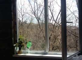 Продам кооперативный ТАУНХАУС у моря. Капитальное...