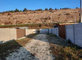 Предлагаем к продаже земельный участок 5 сот.

 Участок ровный,...