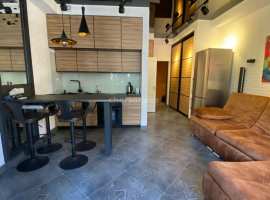 На самой южной улице Ленина , в Алупке,продаются новые...