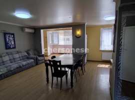 Предлагаем рассмотреть 4 ком кв на ул. Юбилейной в Алуште, 2 –й...