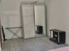 Лот № 165527. Продаю квартиру в Эсто-Садок, напротив казино!
Очень...