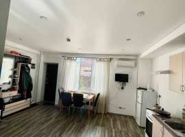 Лот № 169363. Предлагается к продаже квартира в курортном районе...