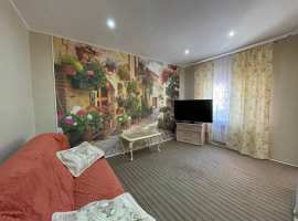 Сдается на Длительный срок дом в Гагаринском районе г. Севастополя....