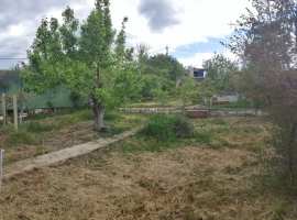 Предлагается продажа земельного участка на Северной стороне...