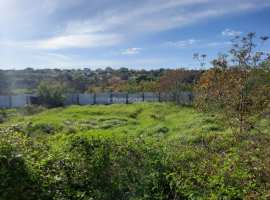 Объект под задатком!
Предлагаем к продаже земельный участок 5,7...