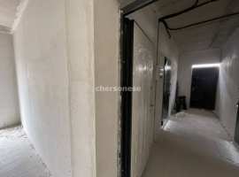 Предлагается к продаже последняя студия 22 м2. 

Квартира-студия в...