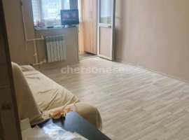 В продаже отличная однокомнатная квартира по ул.Маршала Крылова 21....