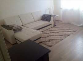 Продается однокомнатная квартира в Гагаринском районе.

В квартире...