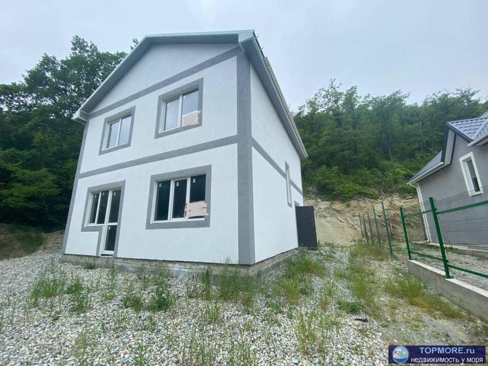 Лот № 21204. В продаже дом площадью 130 кв.м на участке 4.3 сотки (по документам). Расположен в снт Лесник , район...