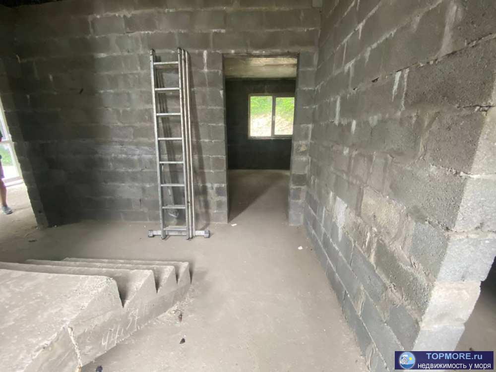 Лот № 21204. В продаже дом площадью 130 кв.м на участке 4.3 сотки (по документам). Расположен в снт Лесник , район... - 1