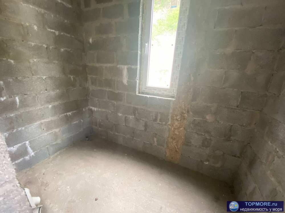 Лот № 21204. В продаже дом площадью 130 кв.м на участке 4.3 сотки (по документам). Расположен в снт Лесник , район... - 2