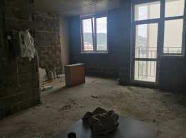 Лот № 169648. Уютный, пятиэтажный дом клубного типа.Расположен в...