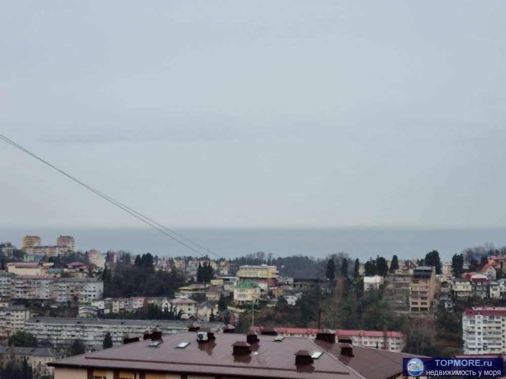 Лот № 169653.    Уютный, пятиэтажный дом клубного типа.  Расположен в Центральном районе (микрорайон Донская).  Тихое... - 1