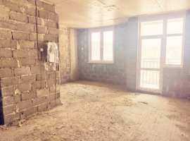 Лот № 169659. Уютный, пятиэтажный дом клубного типа.
Расположен в...