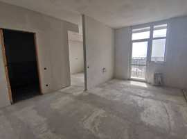 Лот № 169657. Уютный, пятиэтажный дом клубного типа.
Расположен в...