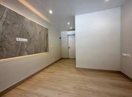 Лот № 169814. Продаются апартаменты с ремонтом, мебелью и техникой...