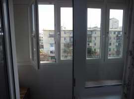 Сдается квартира со всеми удобствами на длительный срок в квартире...