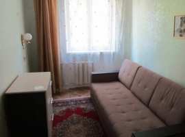 Хорошая квартира со всеми удобствами цена летам не поднимается не...