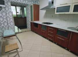 Сдается на длительный период крупногабаритная 2-х комнатная...