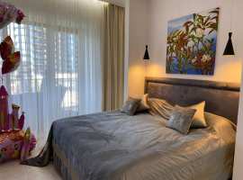 Лот № 169350. Продаю квартиру в ак Актер Гэлакси, дом Элит класса,...