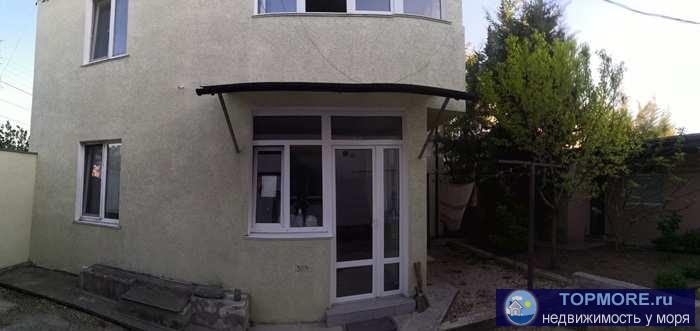 Сдаётся в Аренду Отличная Студия в частном доме. Район Николая Музыки. В комнате все как на фото. Спальное место -... - 2