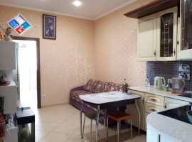 Лот № 170458. Продается уютная квартира площадью 54м2 на 5 этаже в...