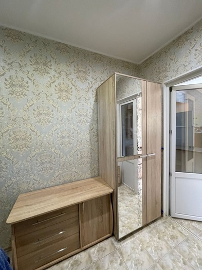 Сдается на Длительный срок дом в Гагаринском районе г. Севастополя. Территория двора общая, на территории расположен... - 1