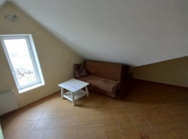 Сдаётся в аренду отличное жильё в центре города (район пл....